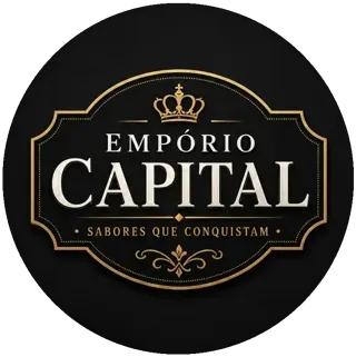 Empório Capital